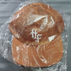 Assholes Live Forever Hat